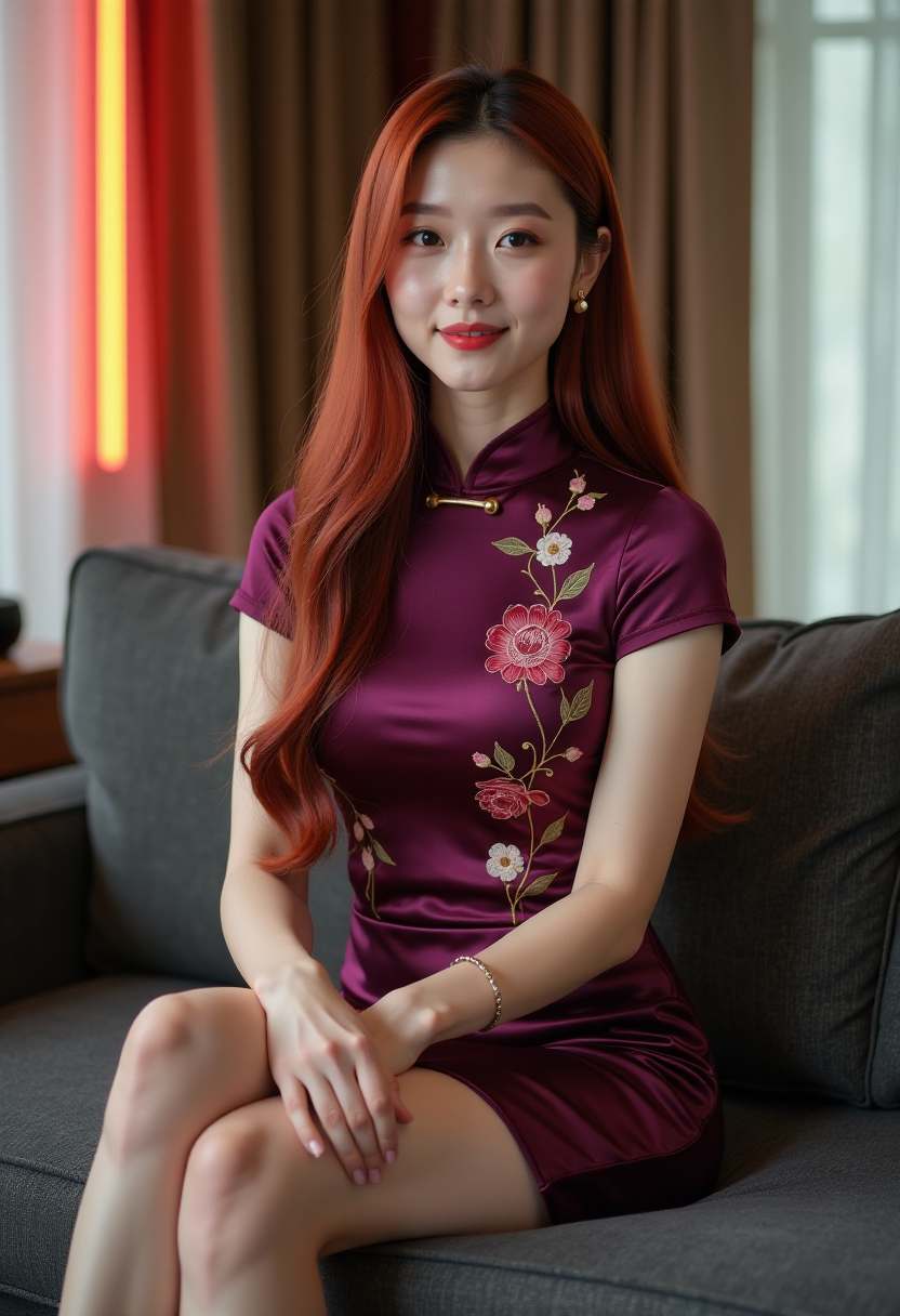 费城故事剧照