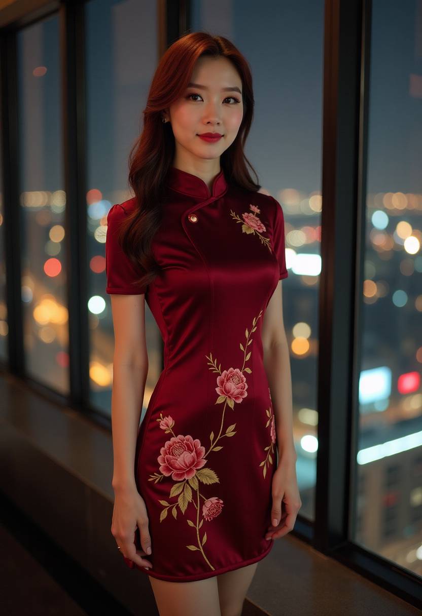 猫鼠游戏剧照
